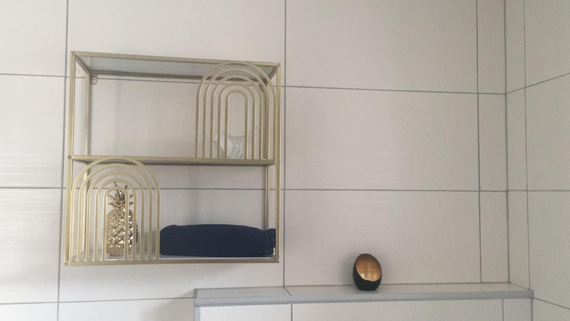 Chambres D'Hotes Chez Linda Stephane Le Passe Compose Preuschdorf Esterno foto